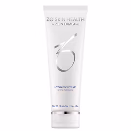 ZO Hydrating Creme