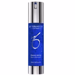 ZO Firming Serum