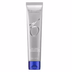 ZO Daily Sheer SPF 50