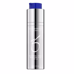ZO Sunscreen + Primer Broad-Spectrum SPF 30