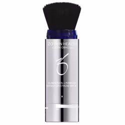 ZO Sunsceen+ Powder Broadspecrum SPF 30