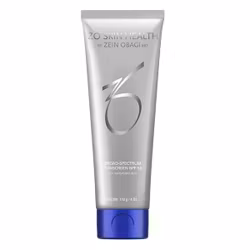 ZO Broad Spectrum Sunscreen SPF 50
