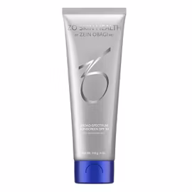 ZO Broad Spectrum Sunscreen SPF 50