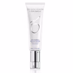 ZO Vitamin C-Self Activating 10%