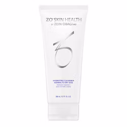 ZO Hydrating Cleanser