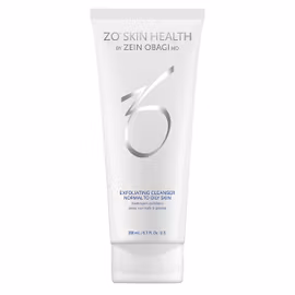 ZO Exfoliating Cleanser