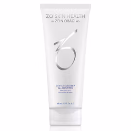 ZO Gentle Cleanser