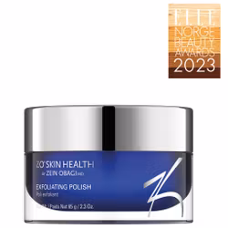 ZO Exfoliation Polish