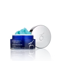 ZO Exfoliation Polish