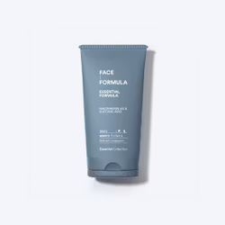 Face Formula Essential Formula 6%