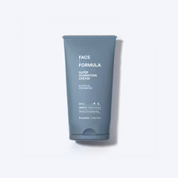 Face Formula Super Hydration Cream