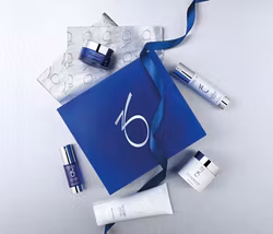 ZO Festive Collection