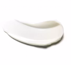 ZO Recovery Creme + Complexion renewal pads 30 stk