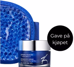 ZO Peptide Facial Concentrate + GAVE