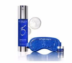 ZO Firming Serum + GAVE