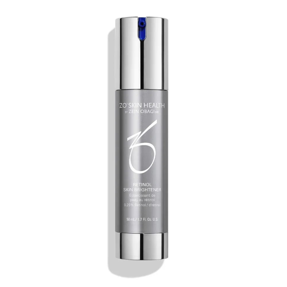 ZO Retinol Skin Brightener 0,25
