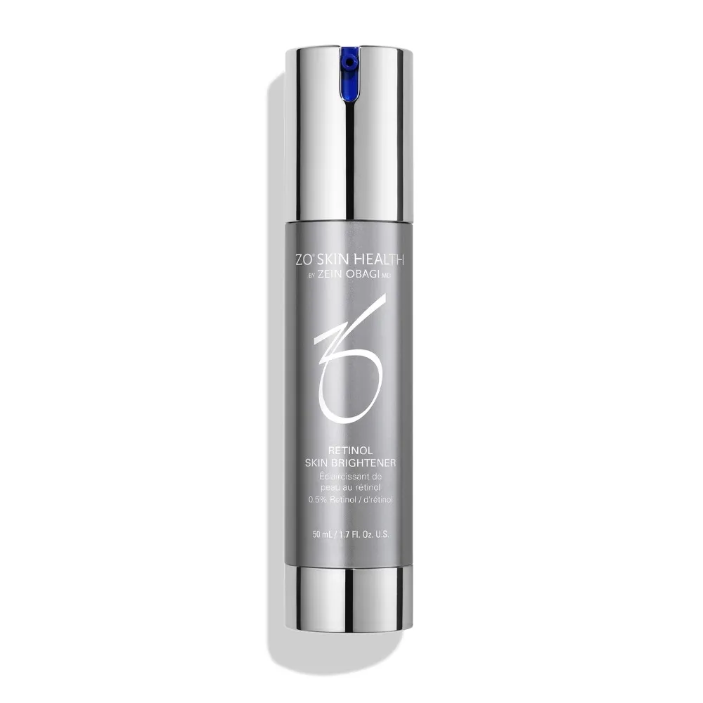 ZO Retinol Skin Brightener 1%