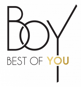 Best of You