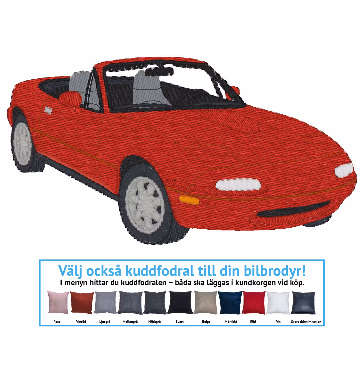 Mazda Miata MX5, 1990
