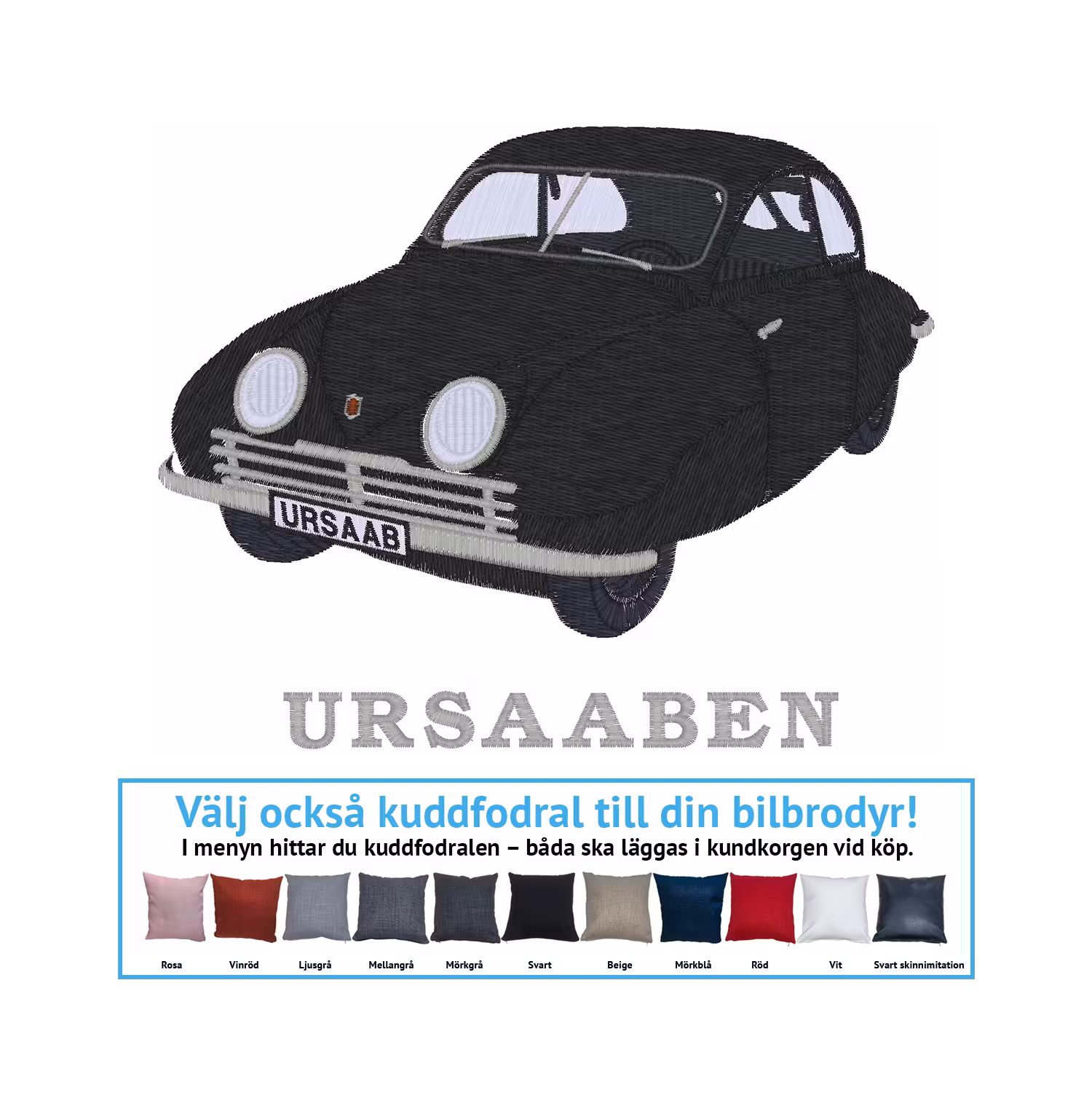 Ursaaben
