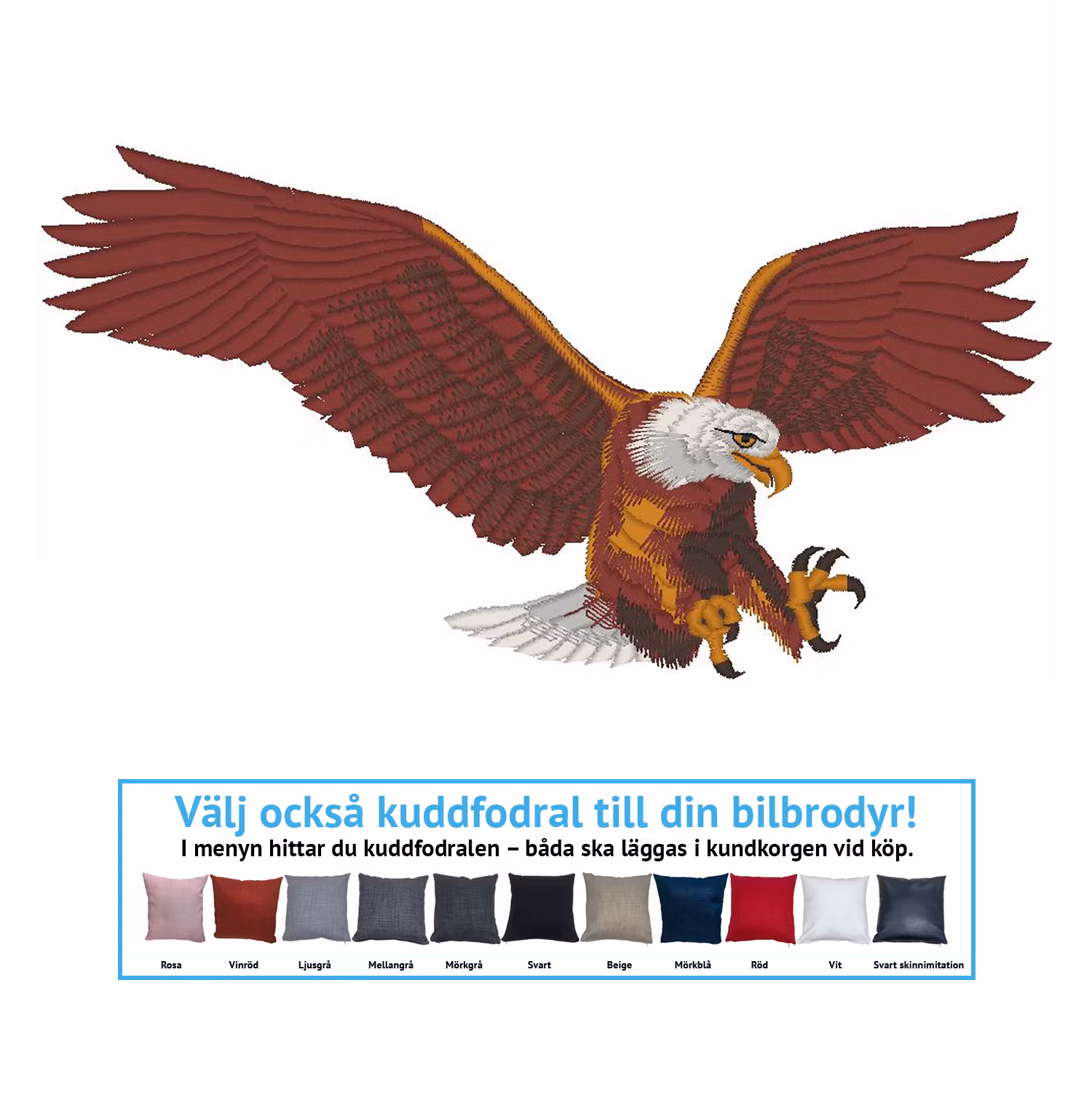Örn