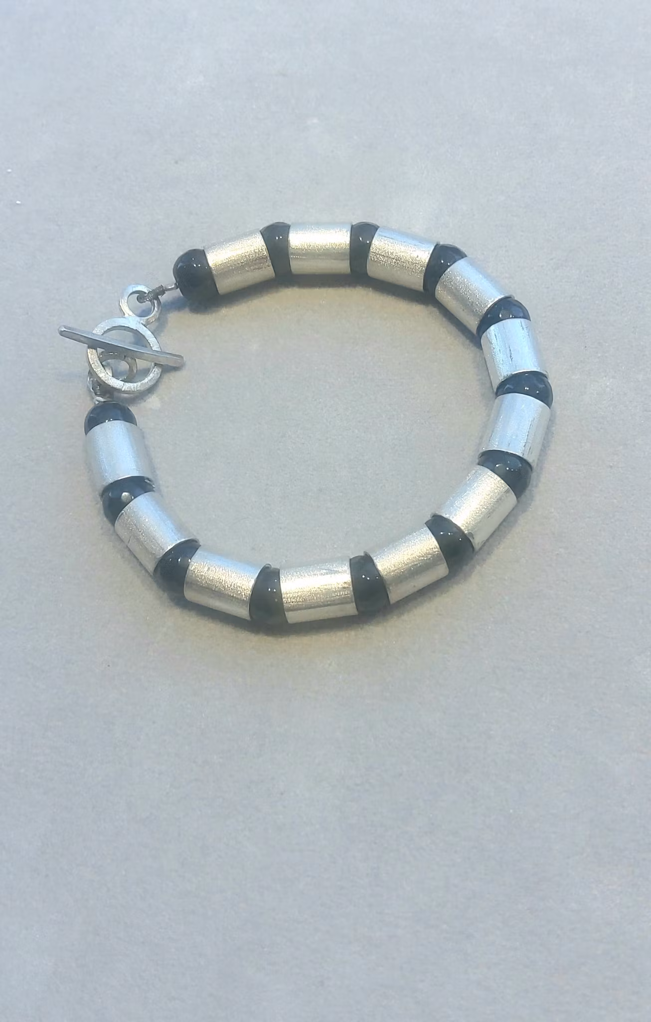 Armband Unikt - Judit Emödi