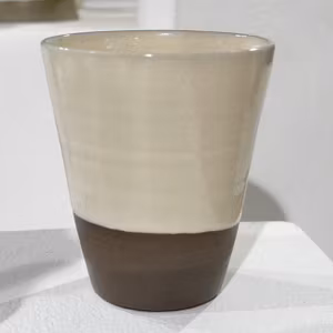 Kopp - Anna Malmsjö Ahlberg