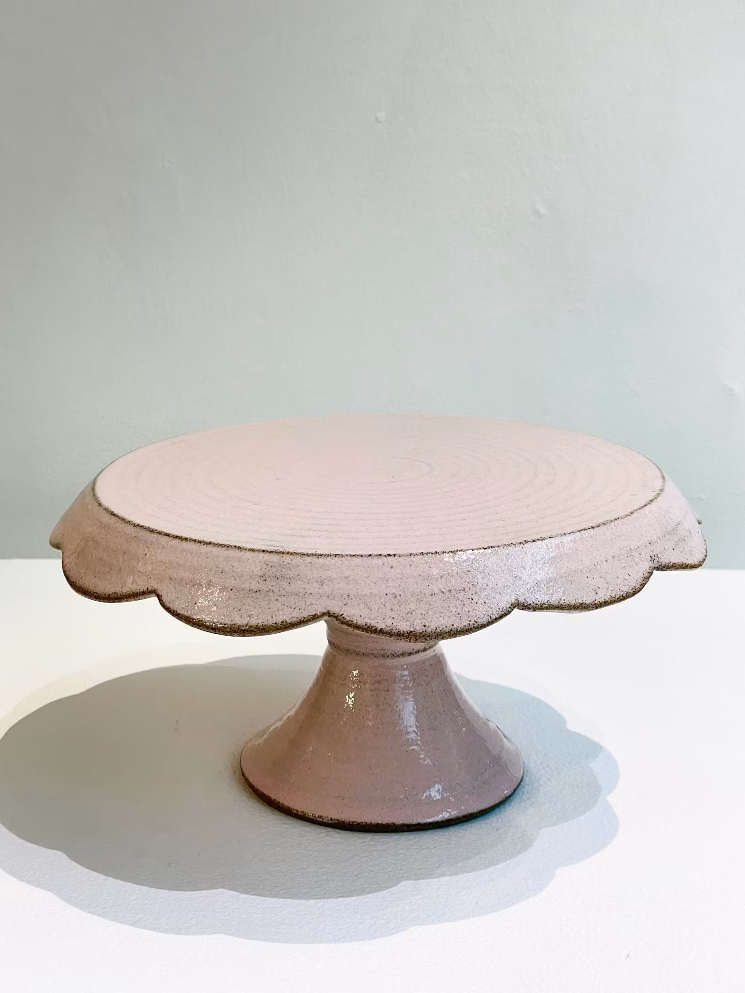 Kakfat - Helena Andersson