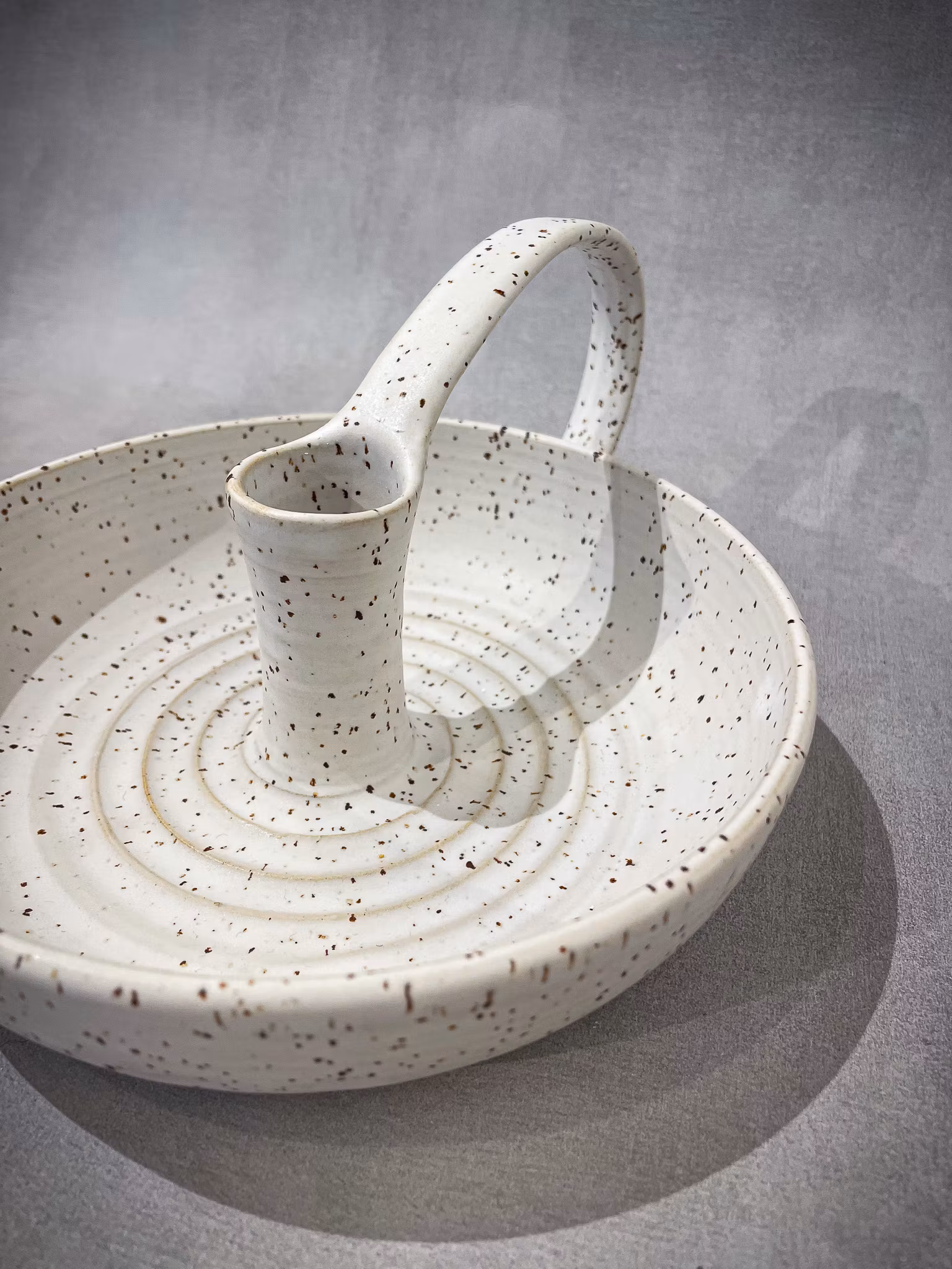 Ljusstake - Helena Andersson