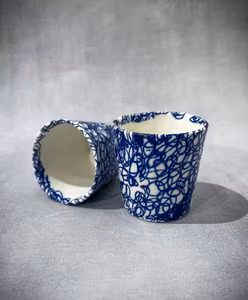 Koppar - Karin Meijer