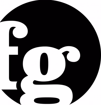Formargruppen