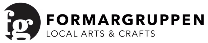 Formargruppen