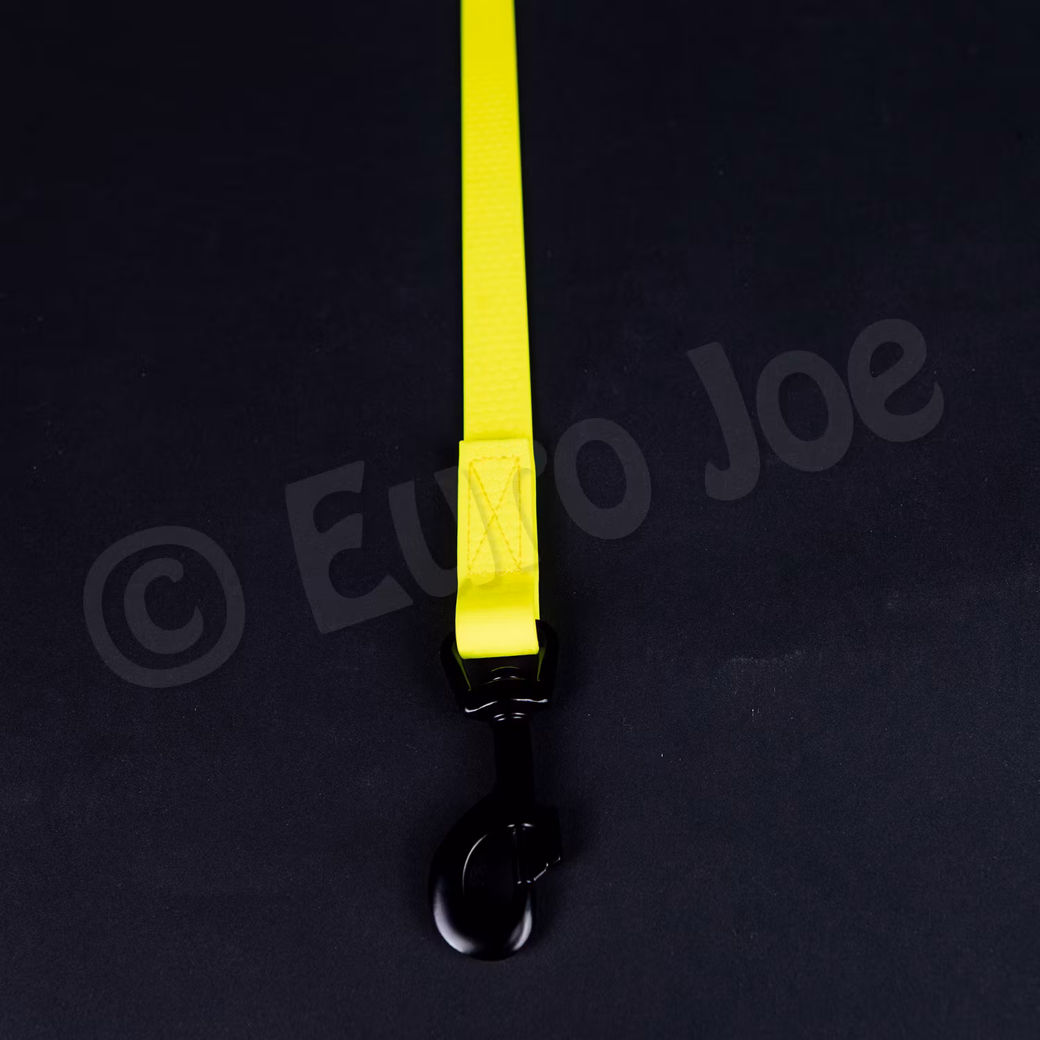 Kopi Kobbel / Line "Sporty" uten håndtak 20 mm x 3m