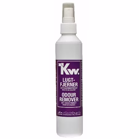 KW Luktfjerner 200 ml