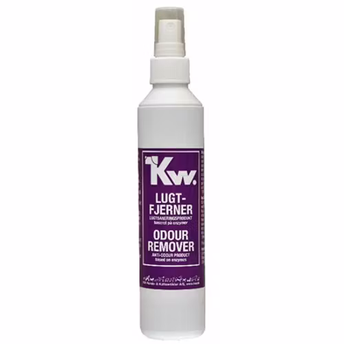 KW Luktfjerner 200 ml