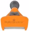 FURMINATOR DOG LONG HAIR M