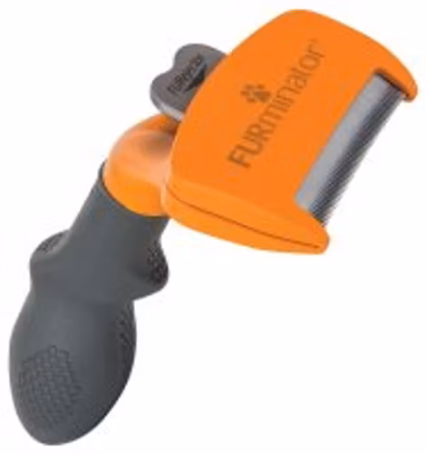 FURMINATOR DOG LONG HAIR M