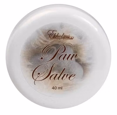 PROB TASSALVA 40ML