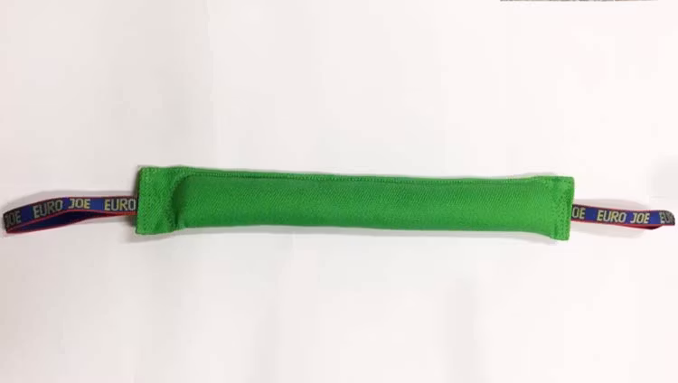 Bitepølse XL med 2 håndtak 60cm