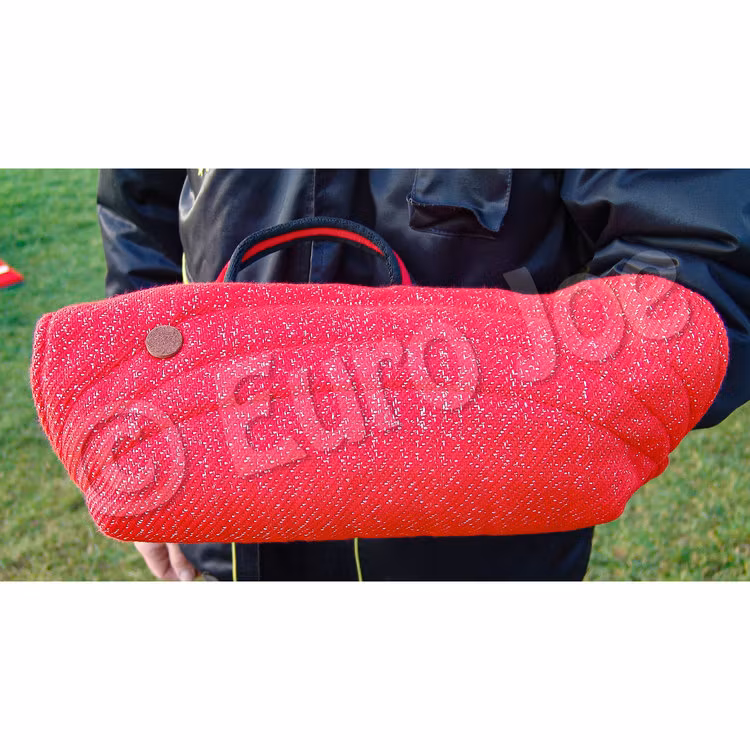 Bite-arm - soft "Dingo"