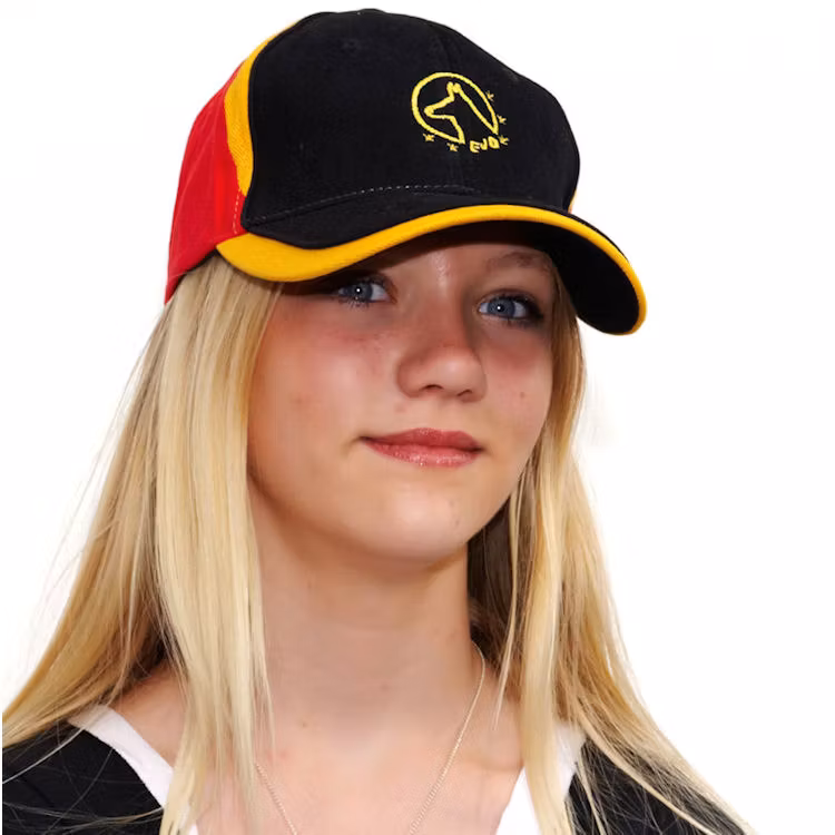 Cap Belgium-Germany