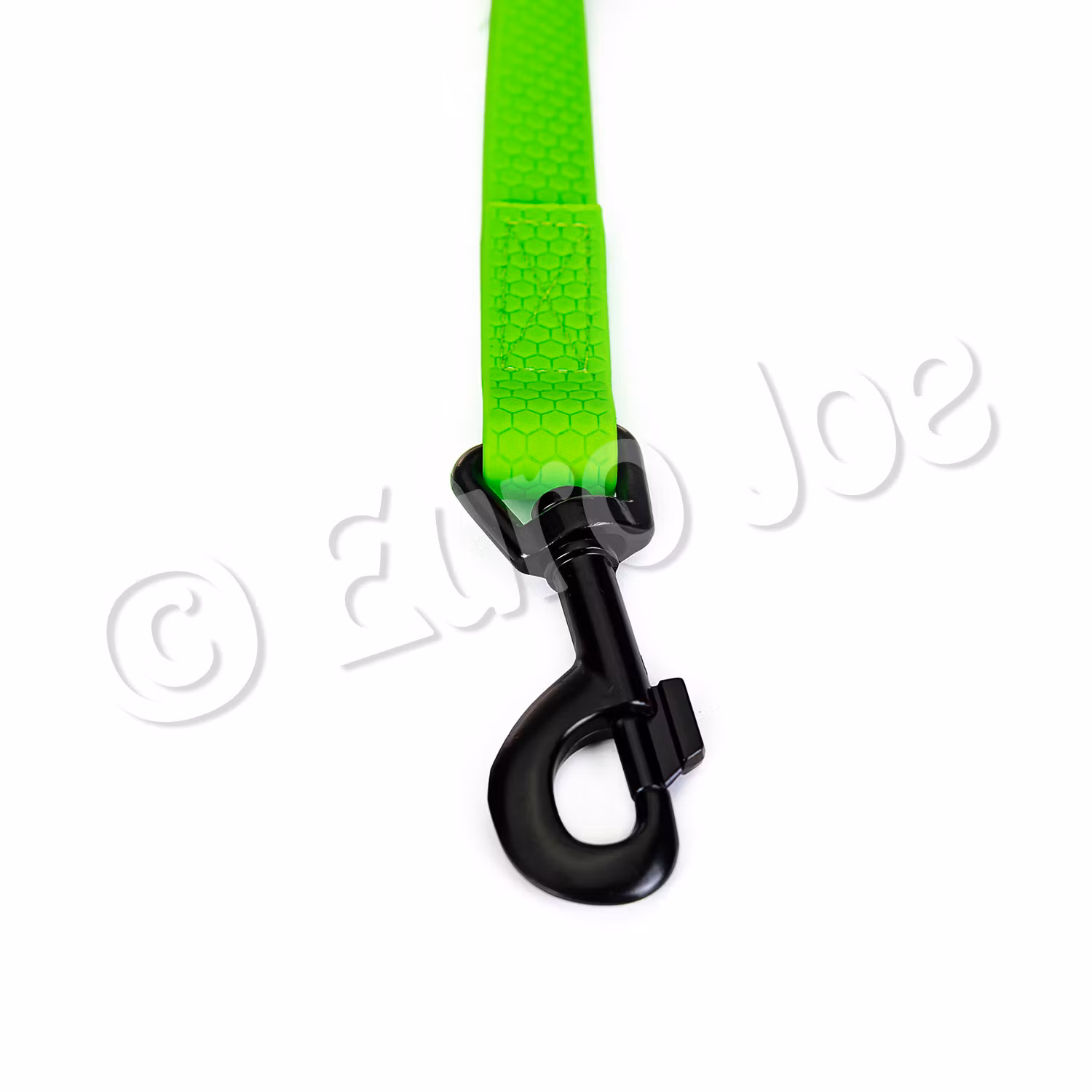 Kobbel/Line "Sporty" uten håndtak 20 mm x 3m