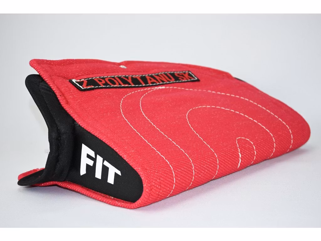 Sleeve FIT nilcot