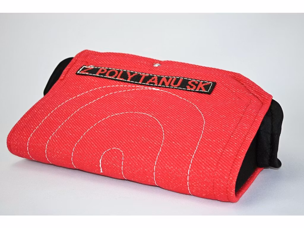 Sleeve FIT nilcot