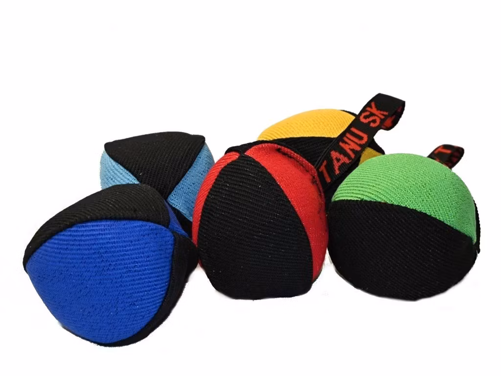cot ball small