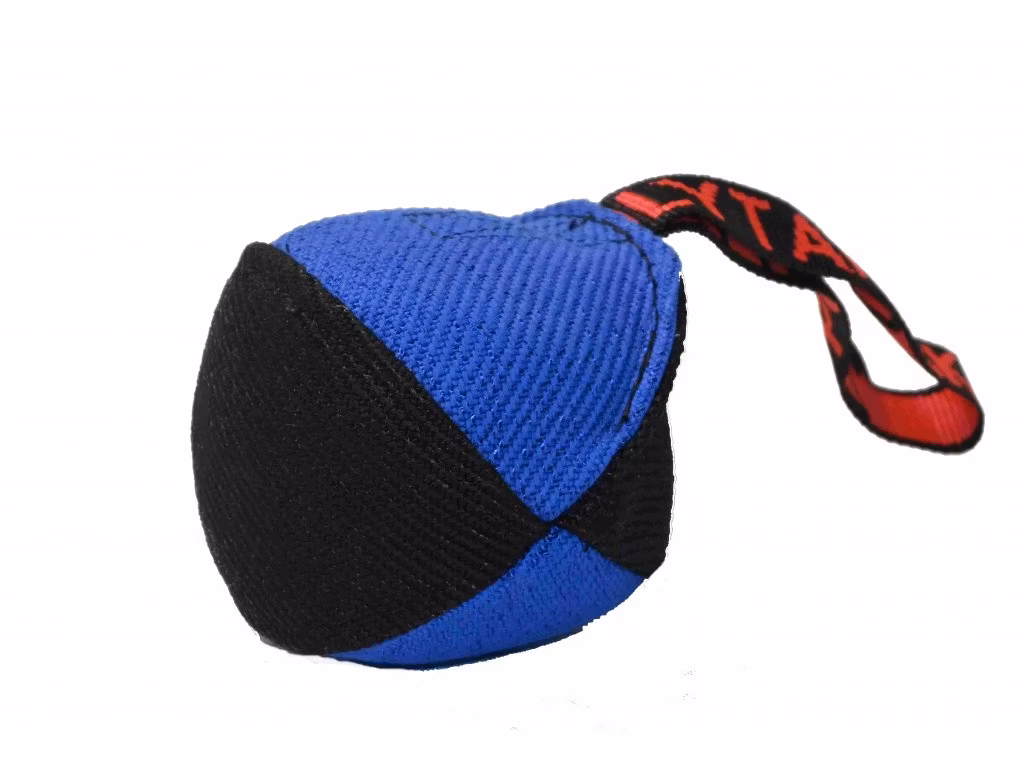 cot ball small