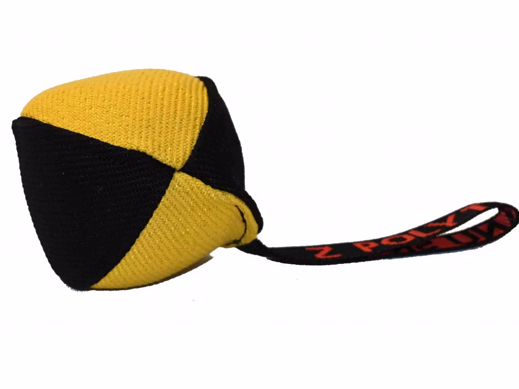 cot ball small