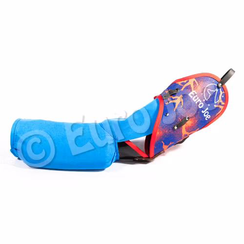 IPO sleeve 159 soft/beskyttelse arm