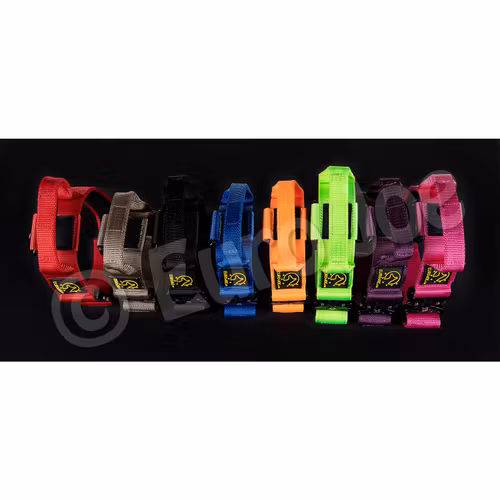 Euro Joe "Tactical Collar" 2.0 with handle