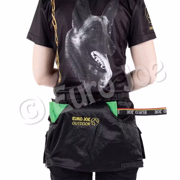 Canine Cargo Skirt